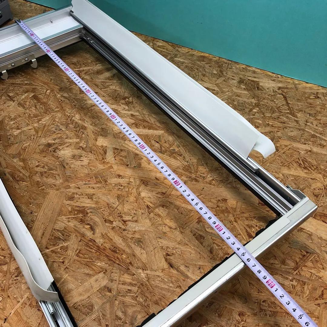 M3950 トヨトミ 窓用 ルームエアコン