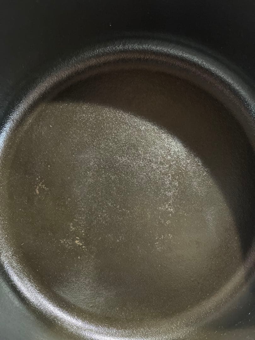 ストウブ22