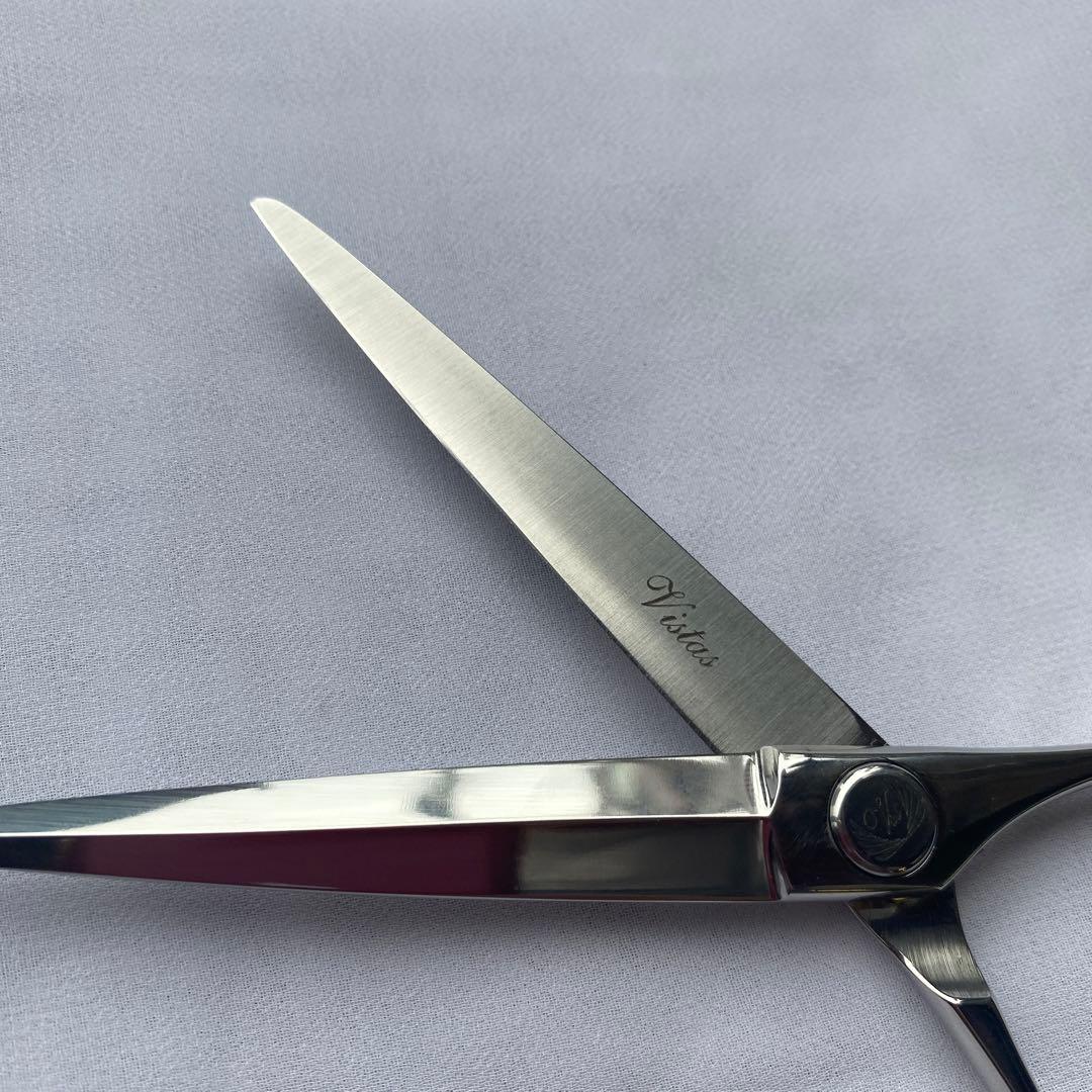 ナルトシザー/ボンドヴィスタⅢ/2024年1 1月購入