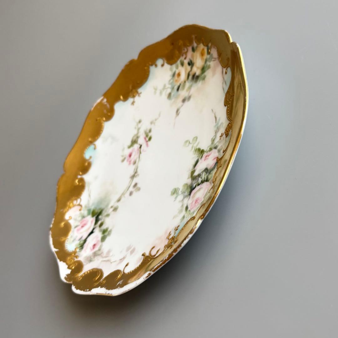 かおりん様*°♡