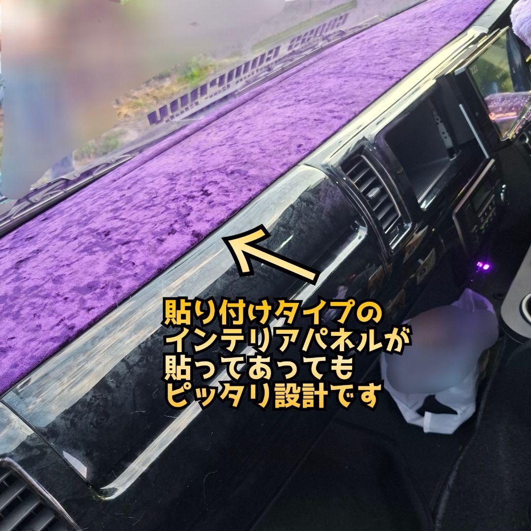 バルボアページ