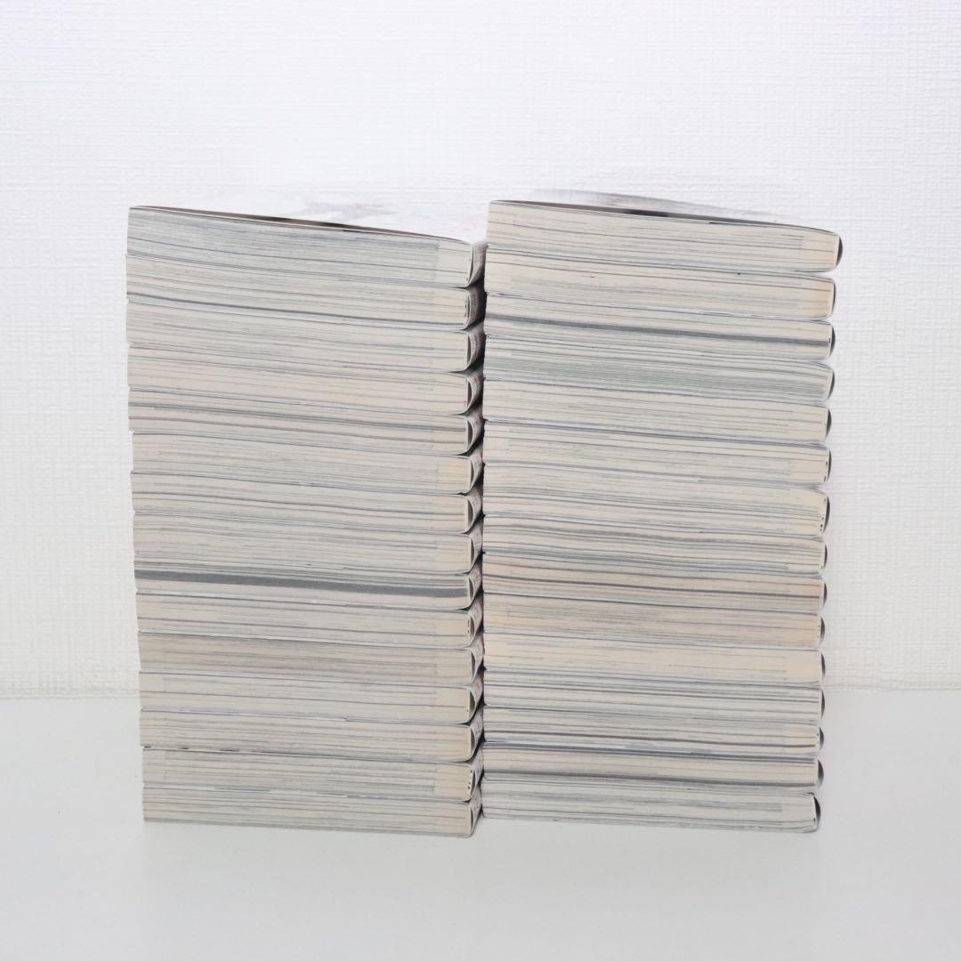 フラジャイル　1～30巻　全巻セット