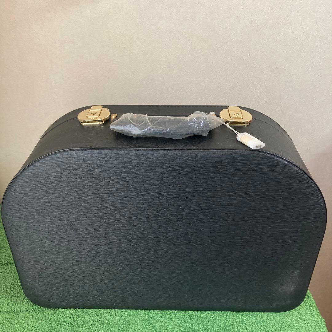 【美品】レーザー脱毛器　美容機
