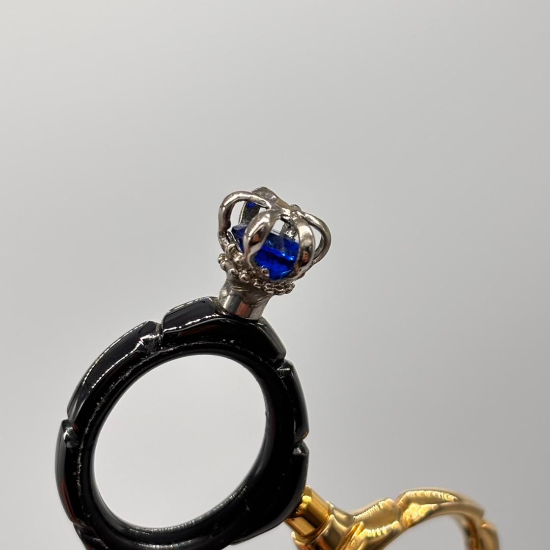 ロイヤルマスター シザーズ セニング カスタムオーダー セット品