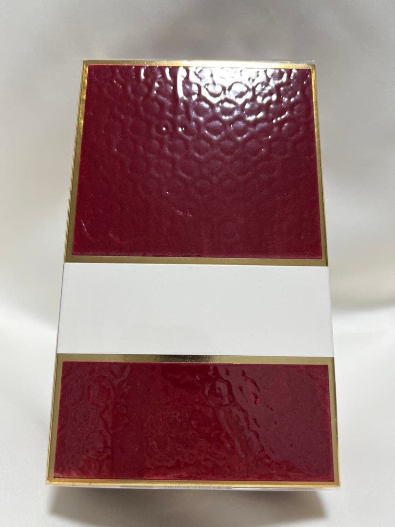 新品未開封 GOOD GIRL VELVET FATALE 80ml 香水