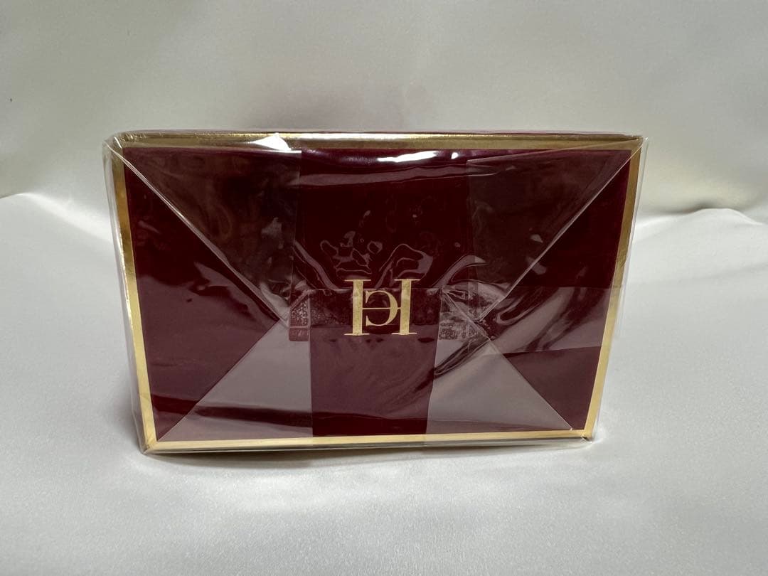 新品未開封 GOOD GIRL VELVET FATALE 80ml 香水