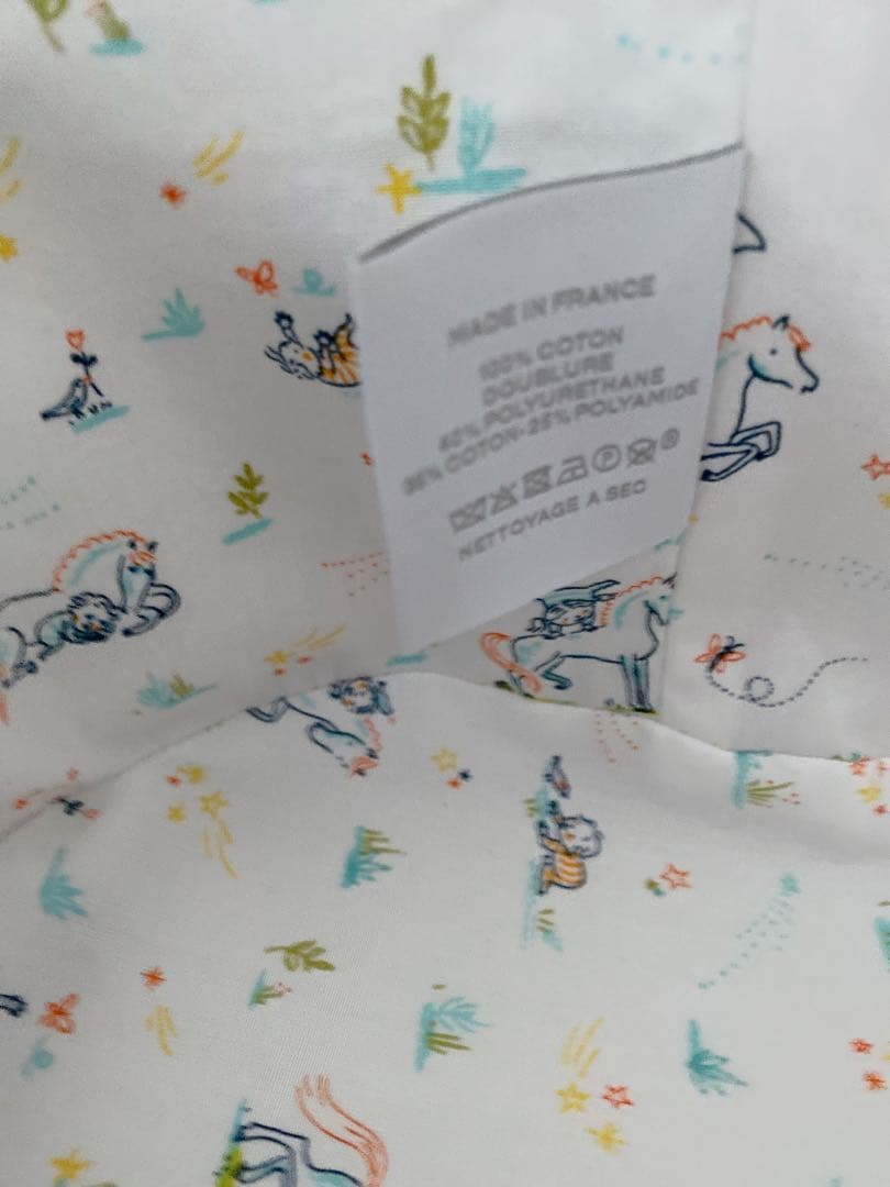【希少】HERMES マザーズバッグ　エルメス