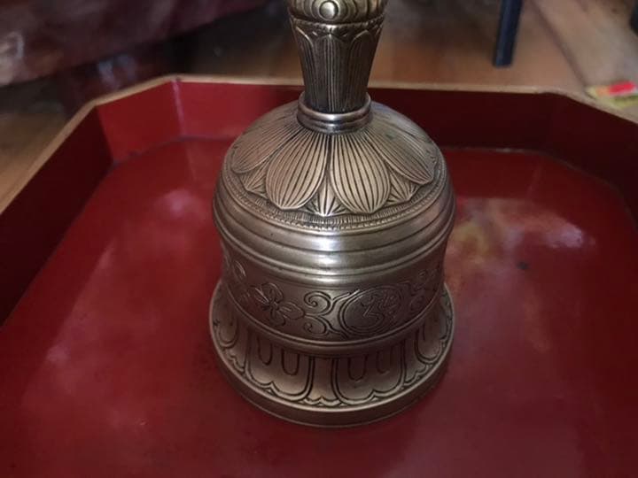 ごとく模様