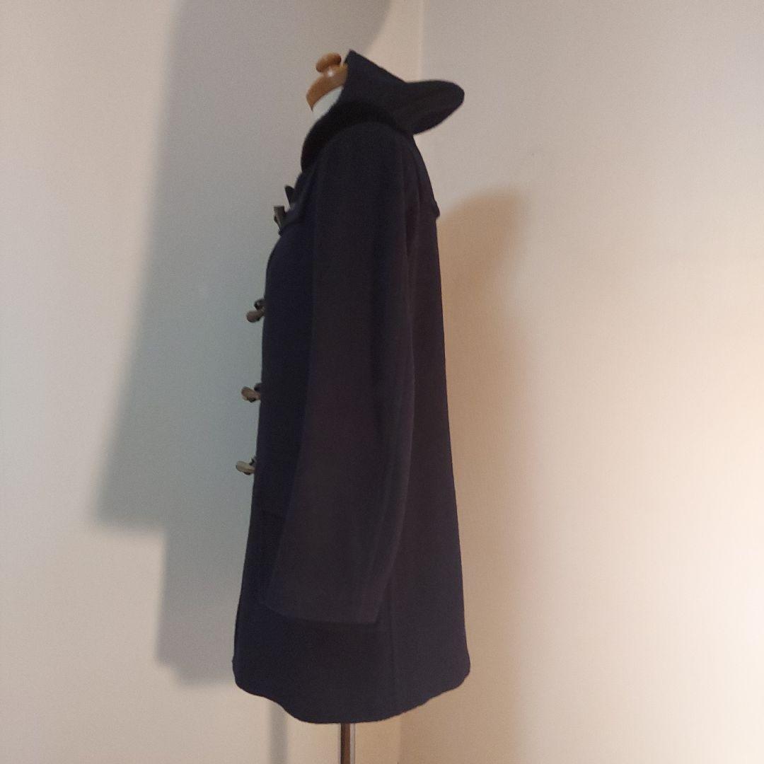 JUNYA WATANABE COMME des GARCONS ダッフルコート