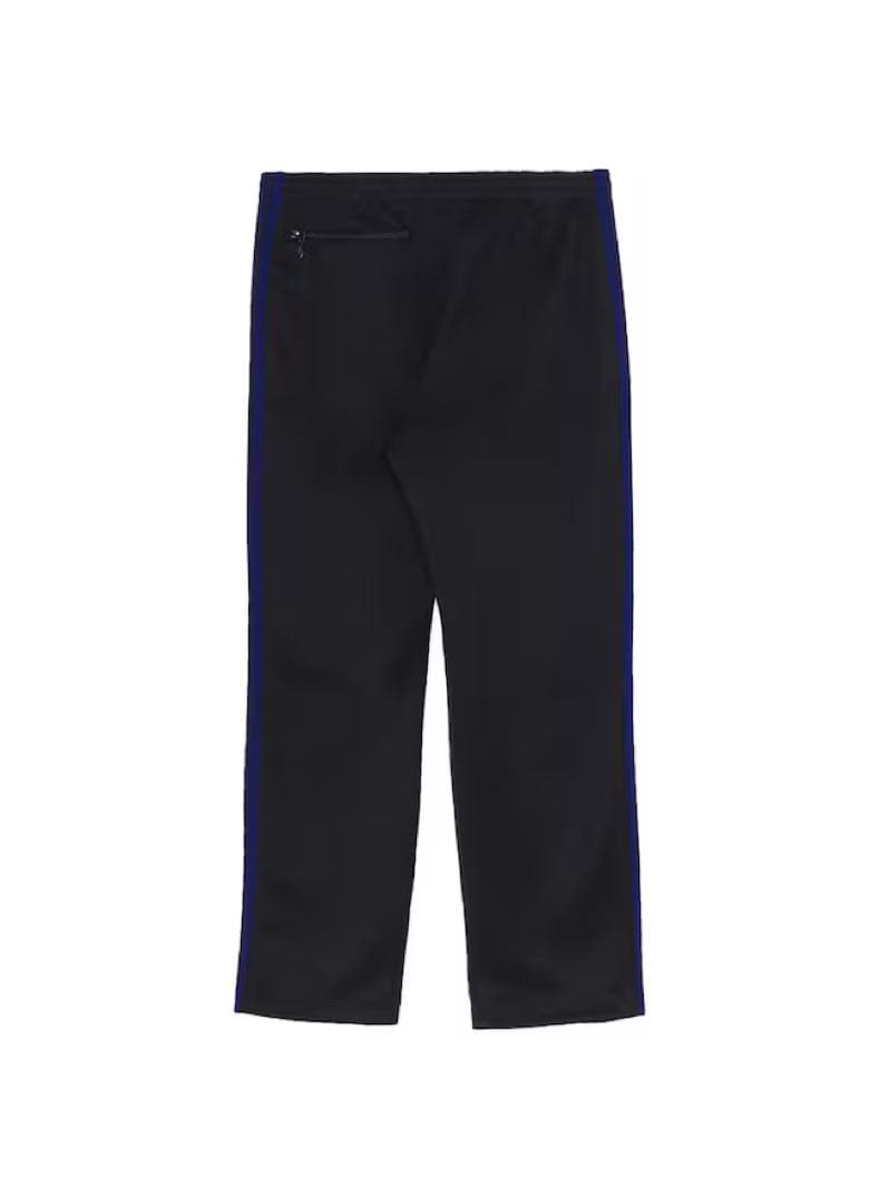 WILDSIDE×NEEDLES Track Pant