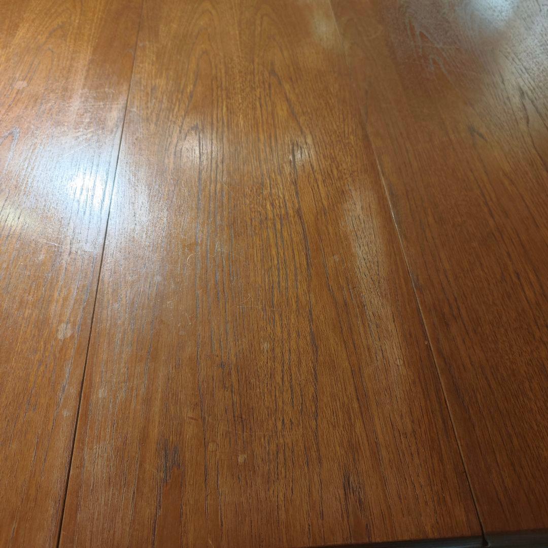 再出品 G-PLAN ゲートレッグ バタフライ テーブル　イギリス ミッドセン