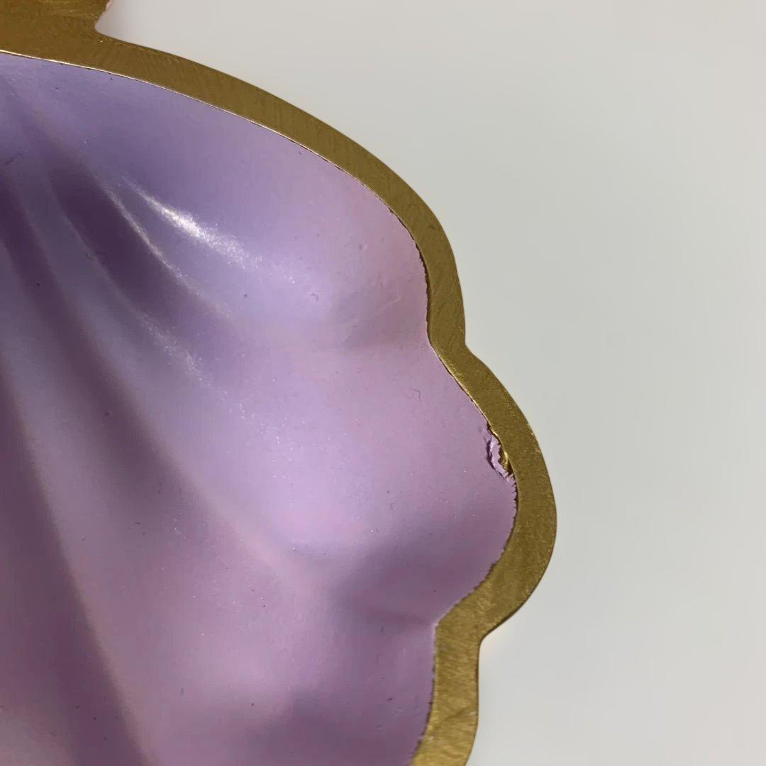 ディズニー LITTLE MERMAID レア 海 希少 人気 華やか 映え
