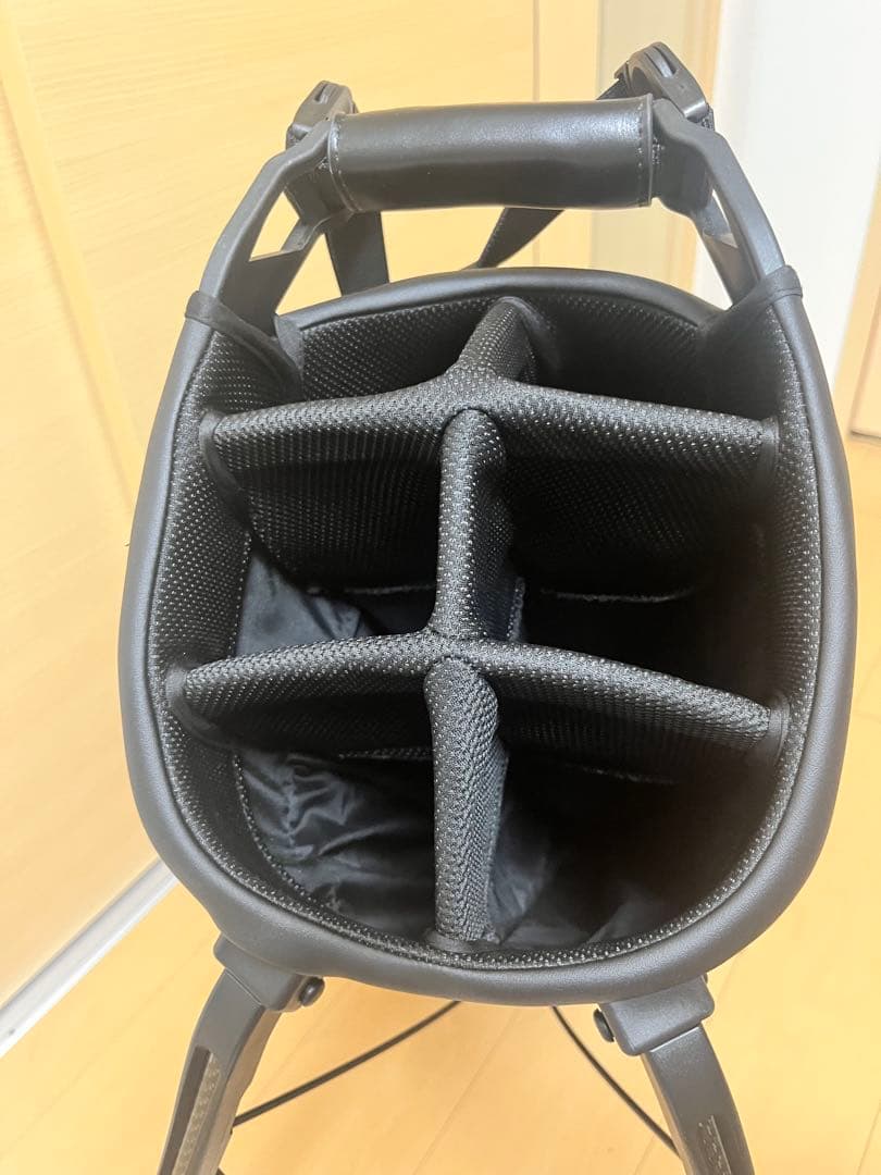 VESSEL プレイヤー 4.0 グレー シングルストラップ ベゼル