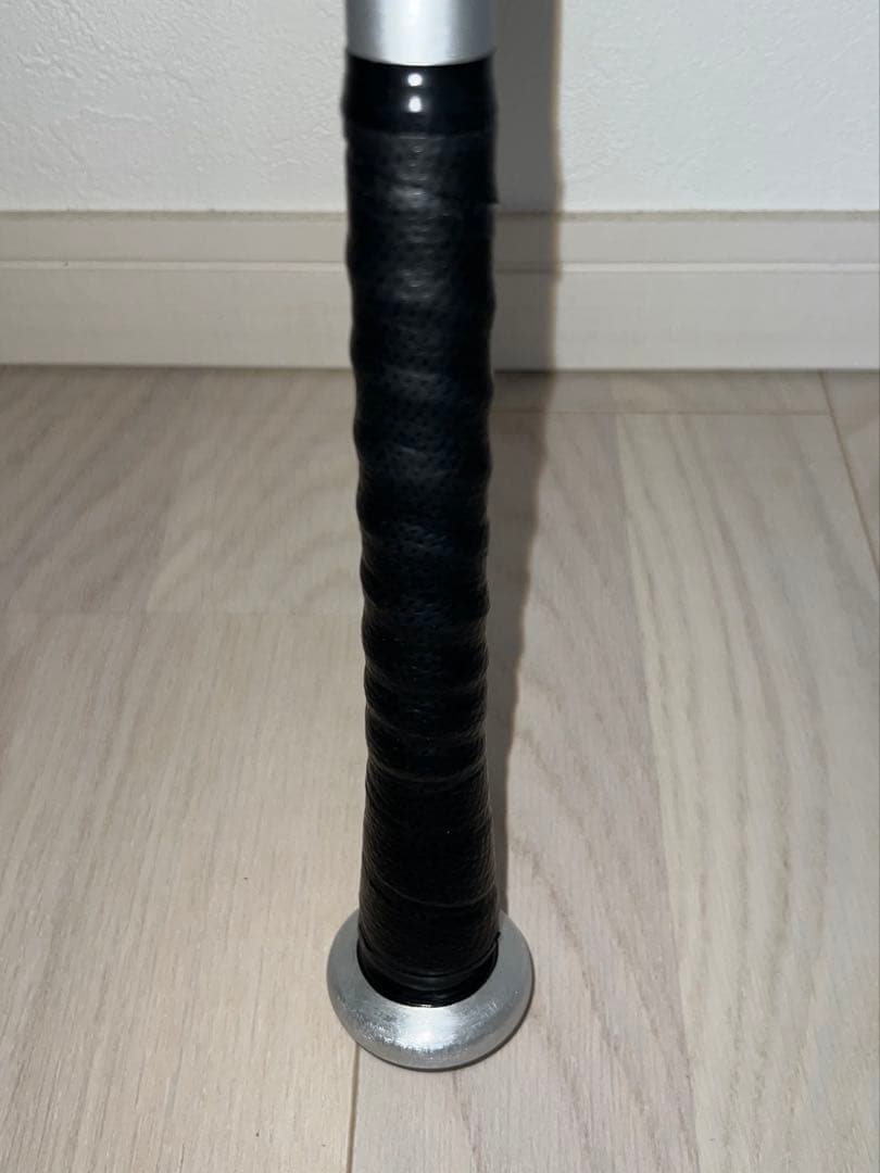 SSK 軟式バット MM18 ミドルライト 84cm