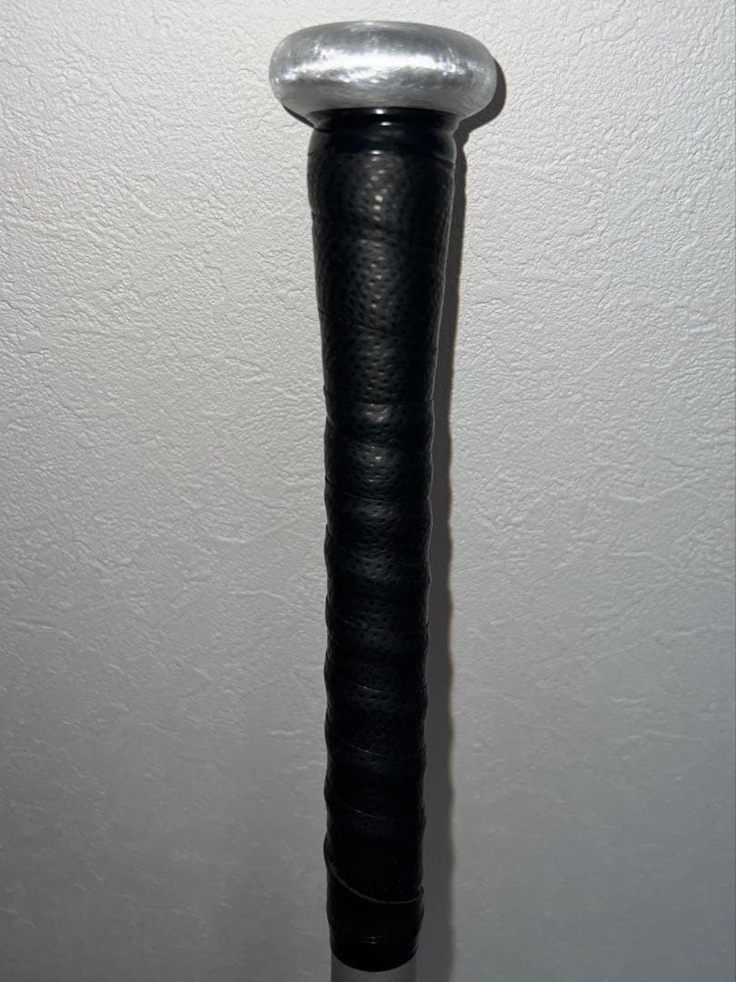 SSK 軟式バット MM18 ミドルライト 84cm