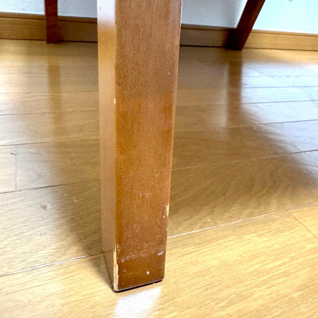 ささだんご IKEA EKENÄSET エーケネーセット １人掛けソファ