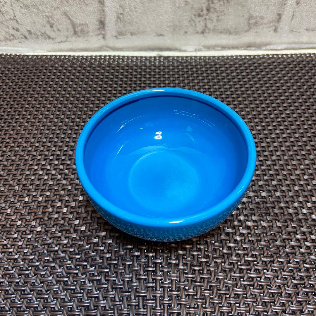 未使用あり！小鉢　和食器　4種類　48個セット