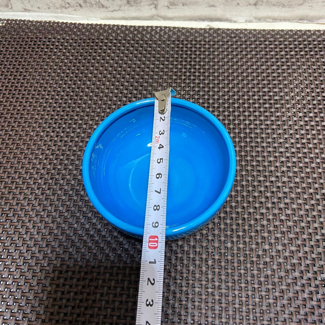 未使用あり！小鉢　和食器　4種類　48個セット