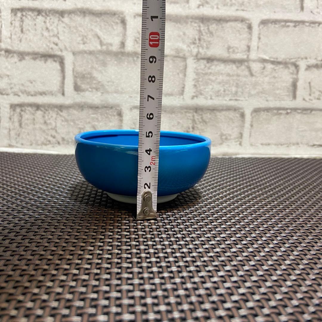 未使用あり！小鉢　和食器　4種類　48個セット