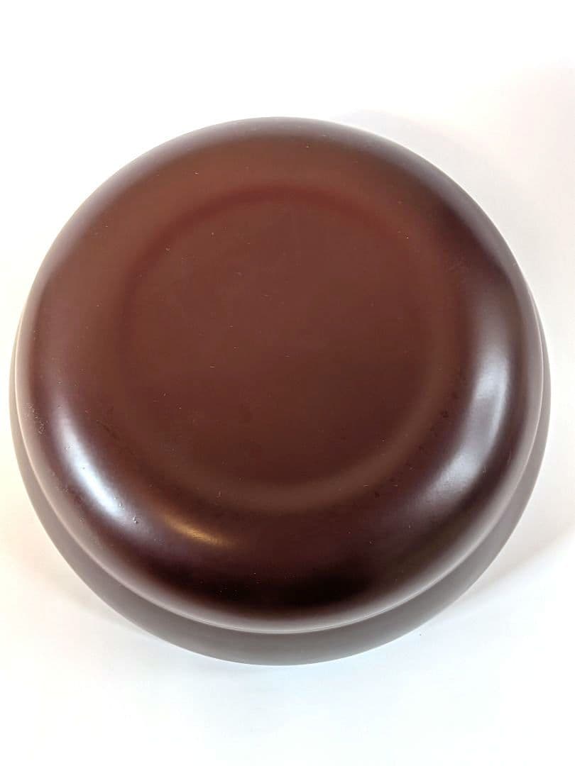 お菓子入れ　小物入れ 雑貨入れ　雑貨　保存容器　和雑貨