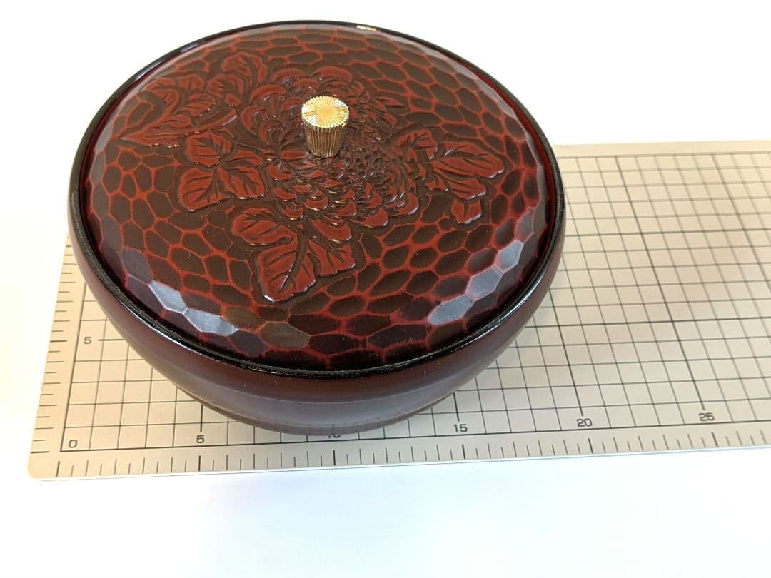 お菓子入れ　小物入れ 雑貨入れ　雑貨　保存容器　和雑貨
