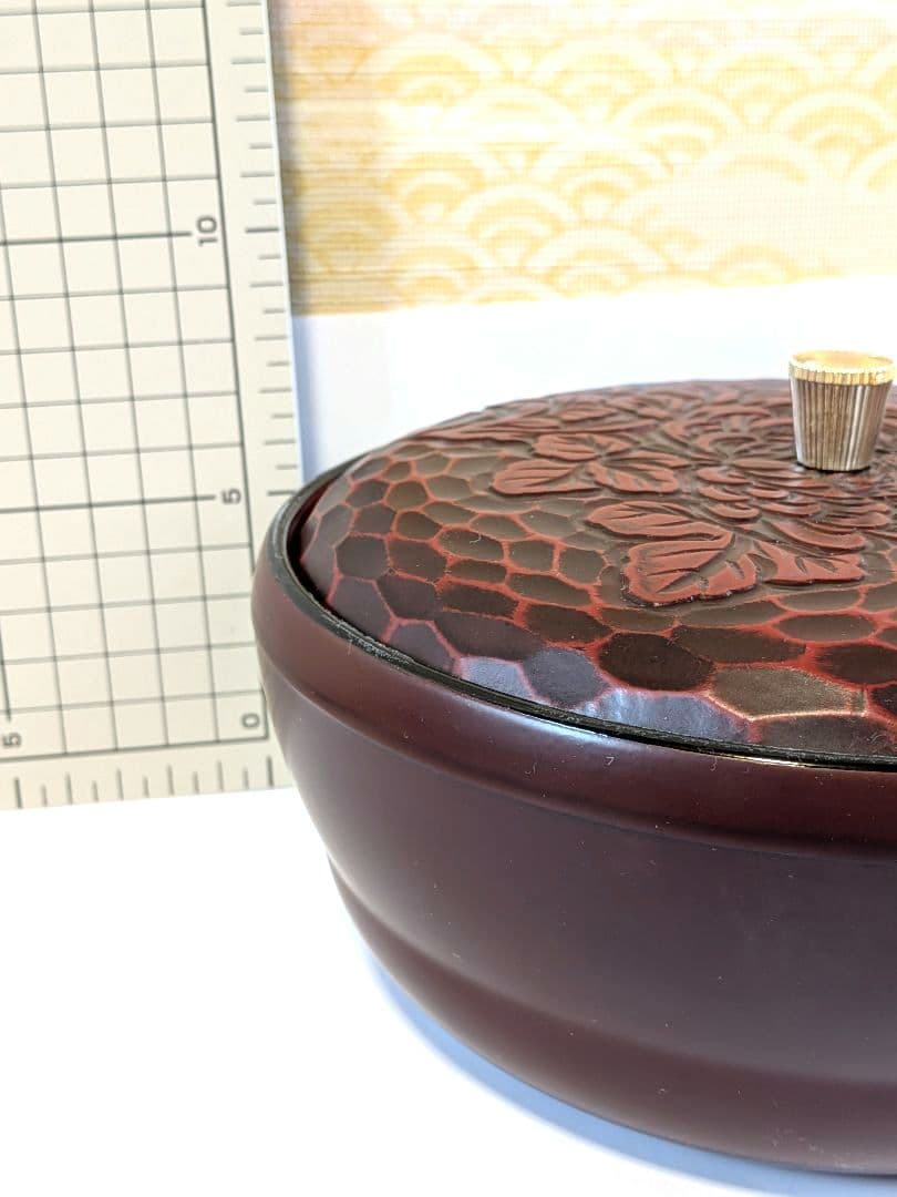 お菓子入れ　小物入れ 雑貨入れ　雑貨　保存容器　和雑貨