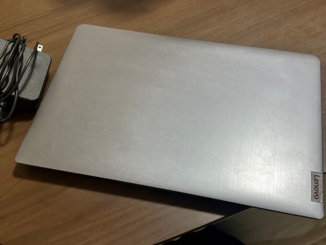 Lenovo IdeaPadSlim360 14インチi7 16GB 512GB