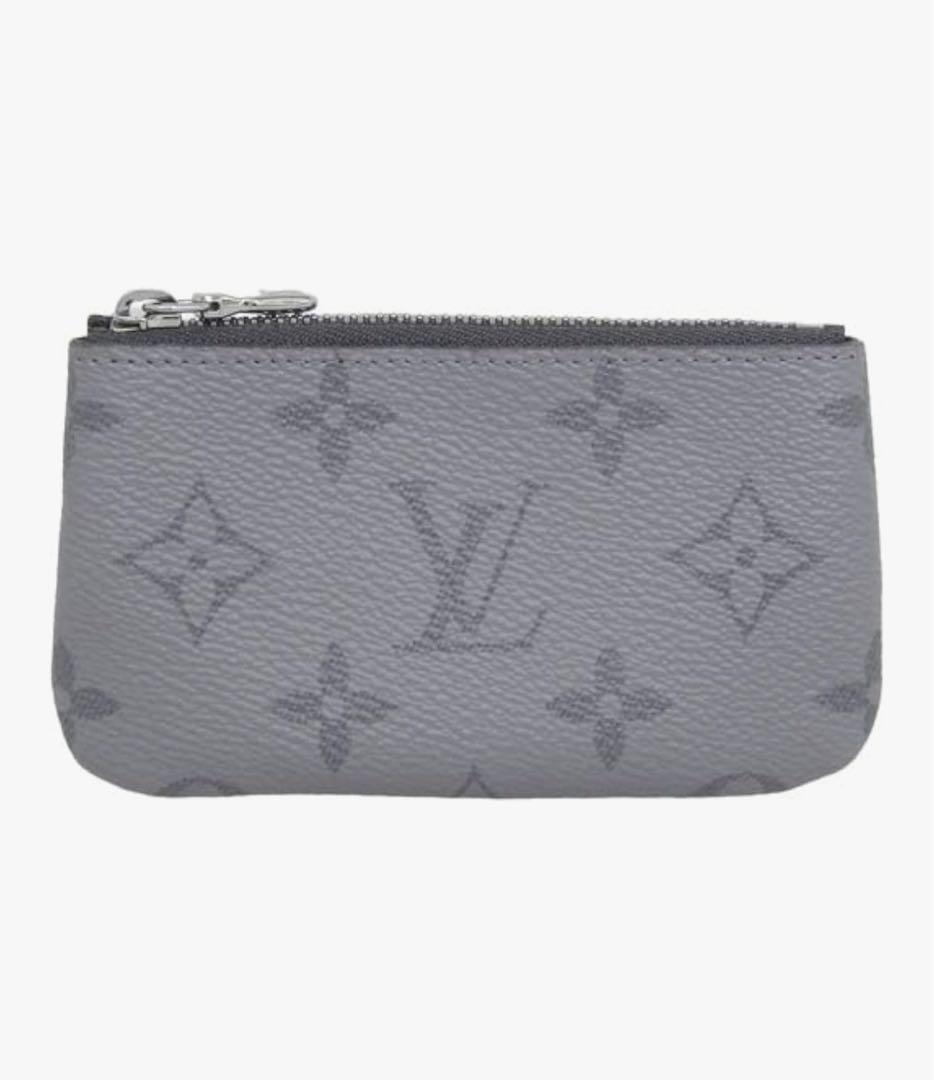 ✨超極美品✨ルイヴィトンモノグラムエクリプス　箱袋付