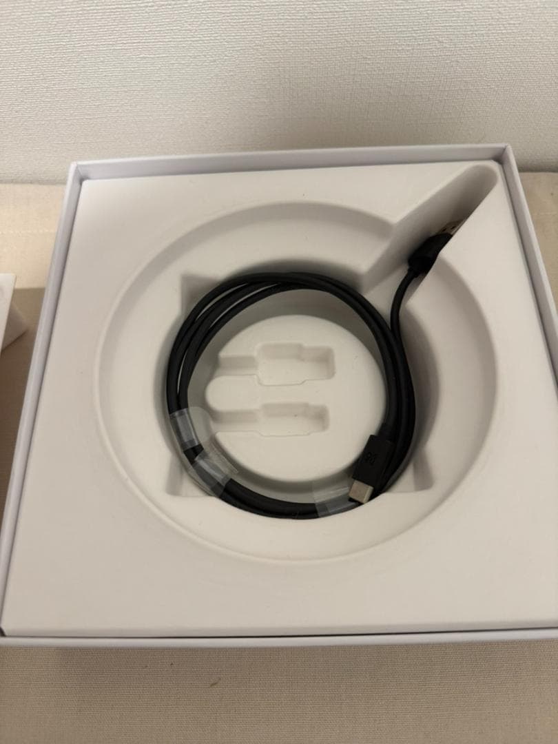 Bang&Olufsen バング & オルフセン スピーカー