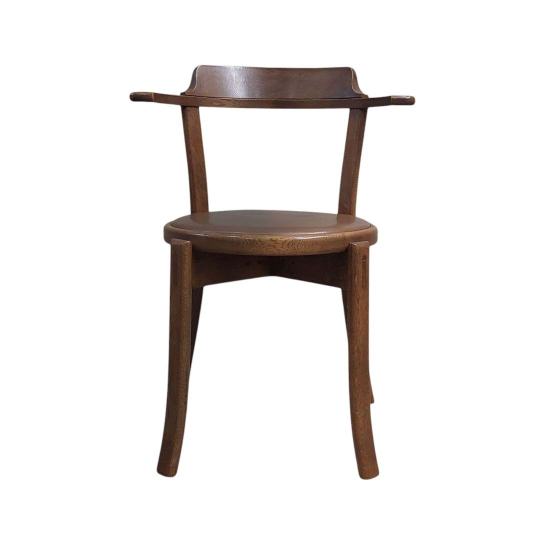 カンディハウス ルントオム 旭川家具 椅子 チェア ロングセラー