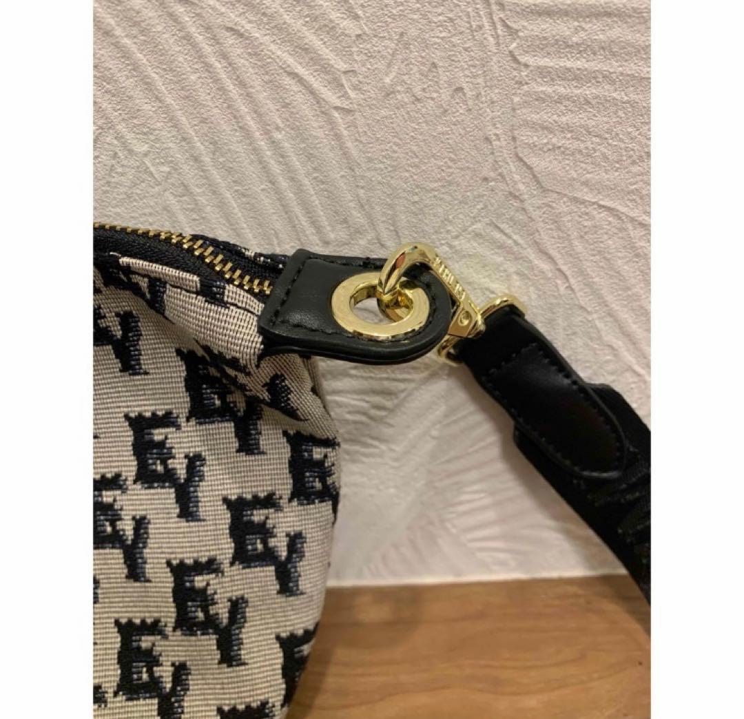 EYE THEME バッグセット　ボストンバッグ　新品　ハンドバッグ　新品