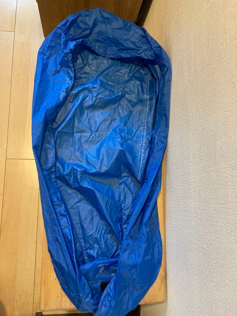 deuter ACT LITE 50+10 バックパック