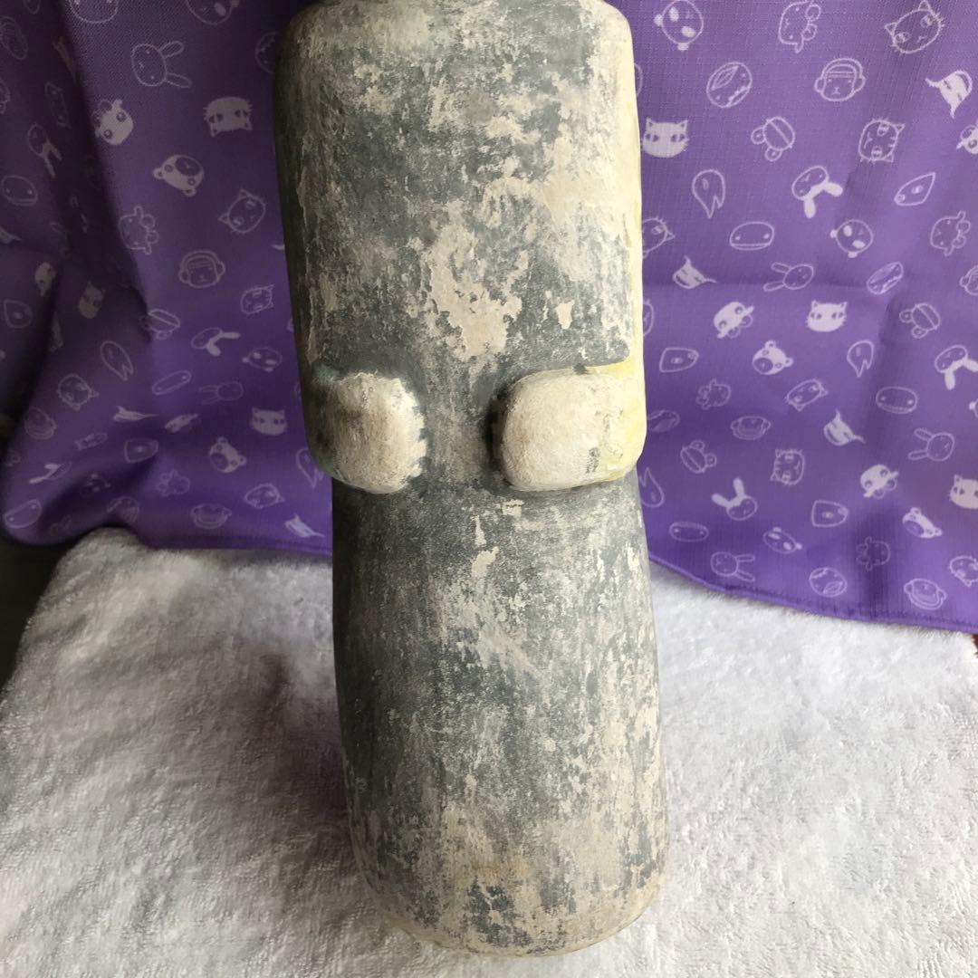 カチーナドール