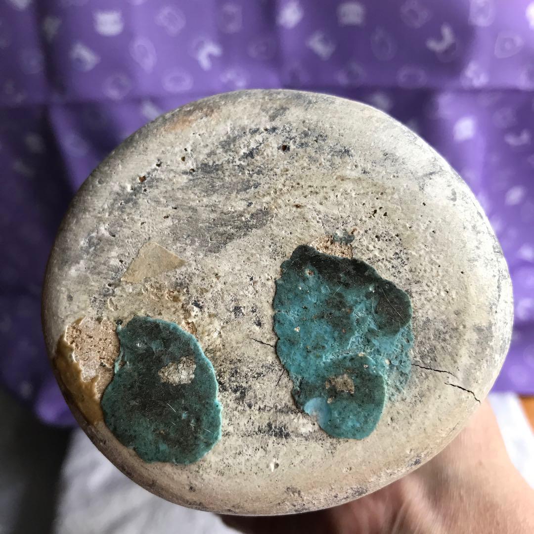 カチーナドール