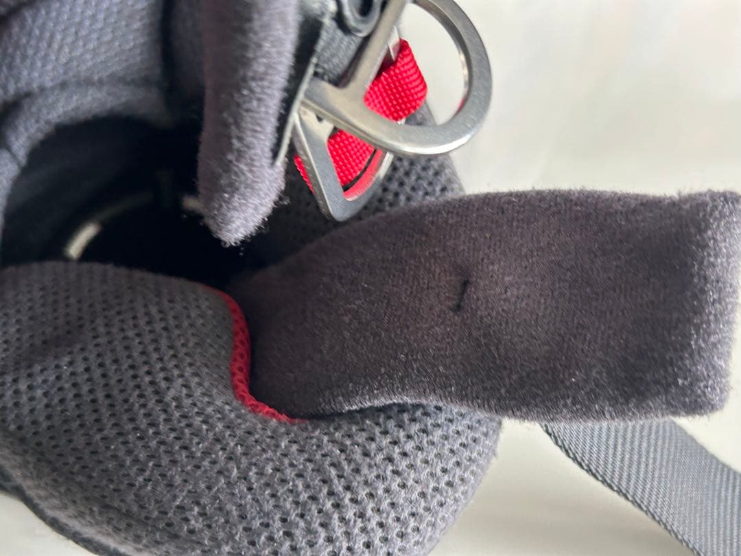 SHOEI J FORCE 4フルフェイスヘルメット ブラック/ホワイトサイズM