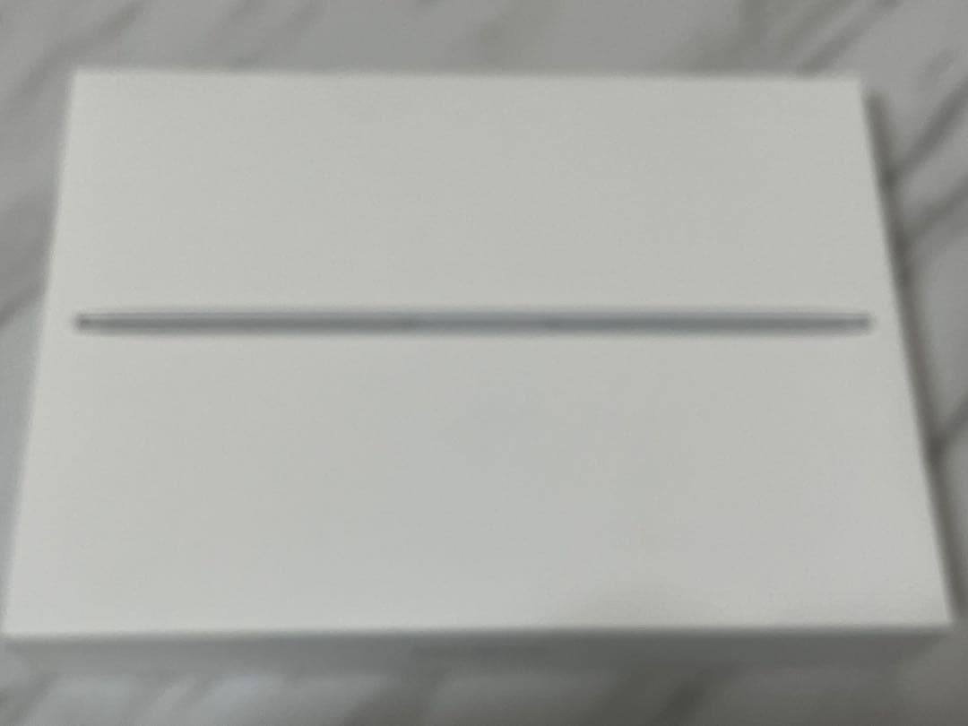 Apple MacBook 12インチ 2017