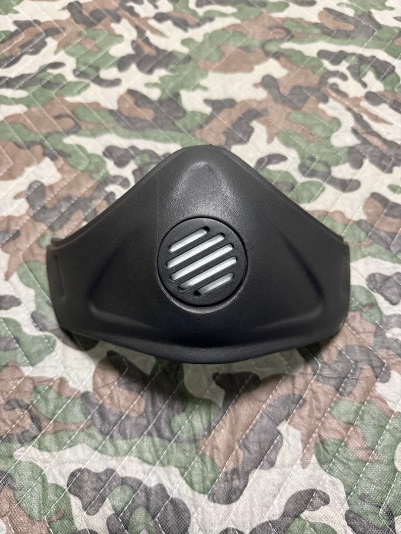【希少】 【レア品】GPA （OSBE） TORNADO パイロットヘルメットL