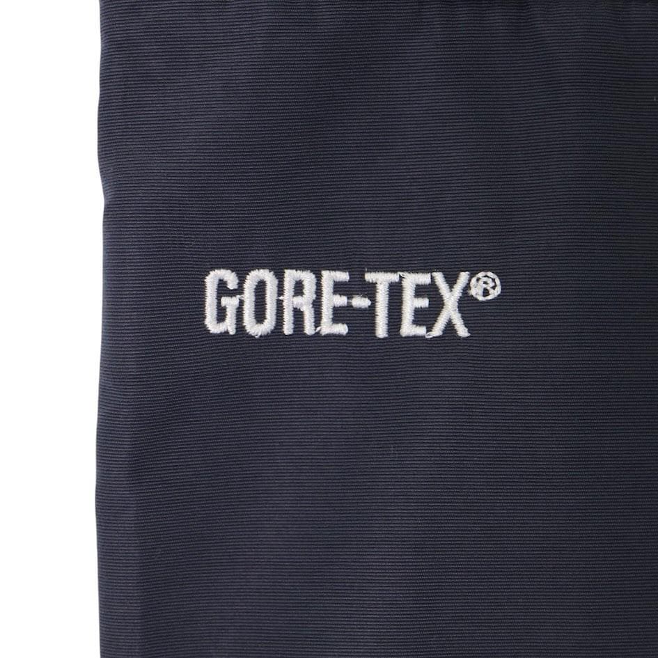 THE NORTH FACE ノースフェイス ゴアテックス パンツ 雪山　XL