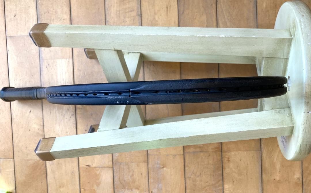 ラケット(硬式用) Wilson ProStaff RF97 Autograph v13.0 G2