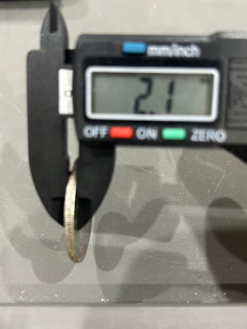 旧日本貨幣 古銭 竜 50銭 銀貨　現状品