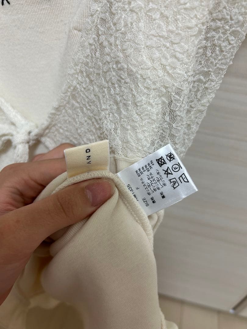 mooonさん専用