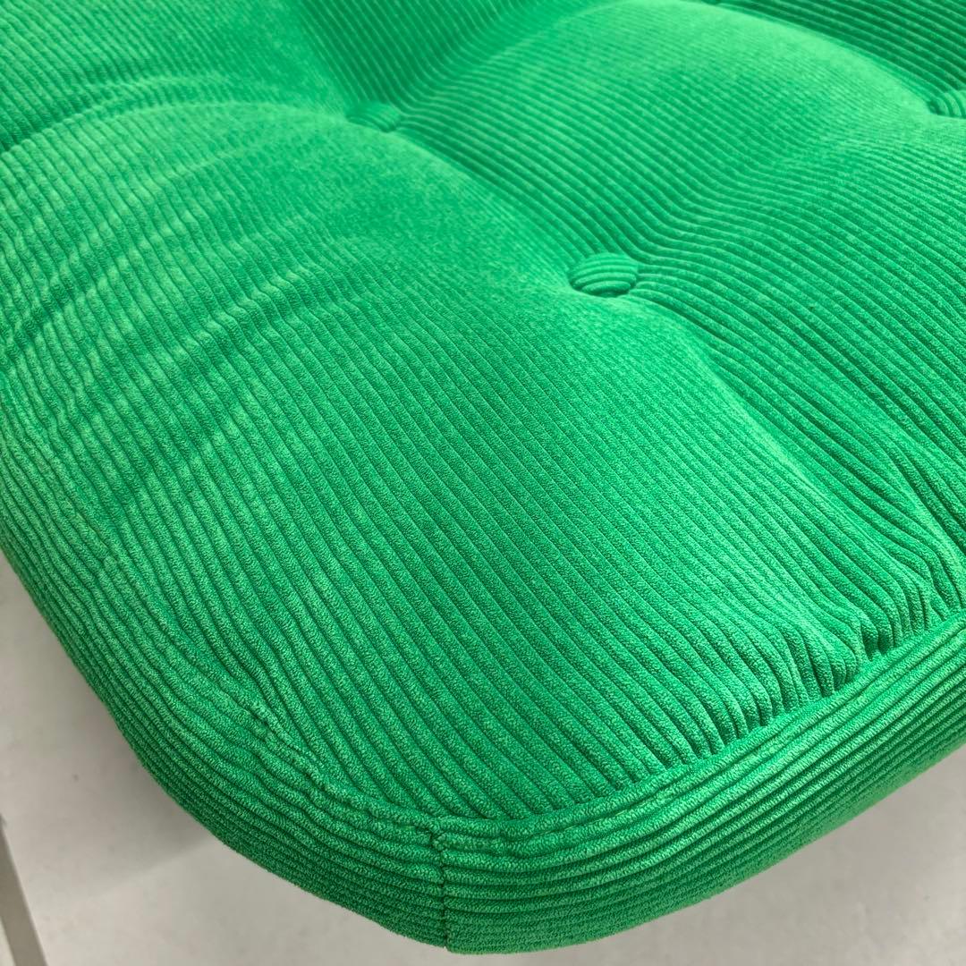 《《新品♢未開封》》IKEA ディヴリンゲ 1人掛けソファ 回転パーソナルチェア