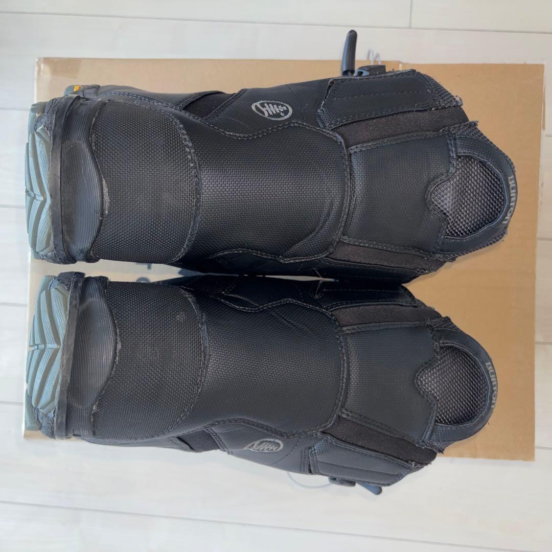 バートン ツーリスト ブーツ Burton Tourist 26cm US8