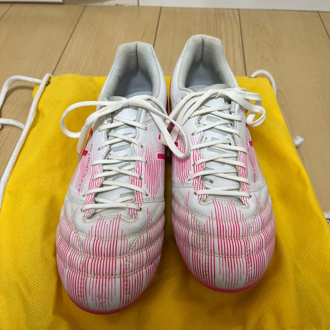 りんご