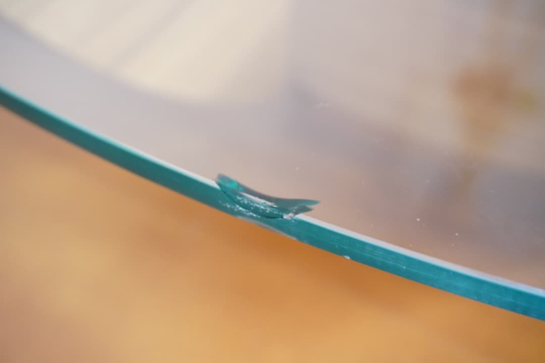 わ*ー様 AJIM isola low table アジム イソラ ローテーブル