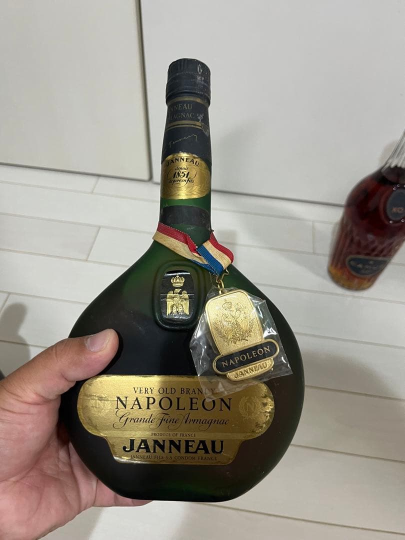 【破格です】豪華お酒まとめ売り！