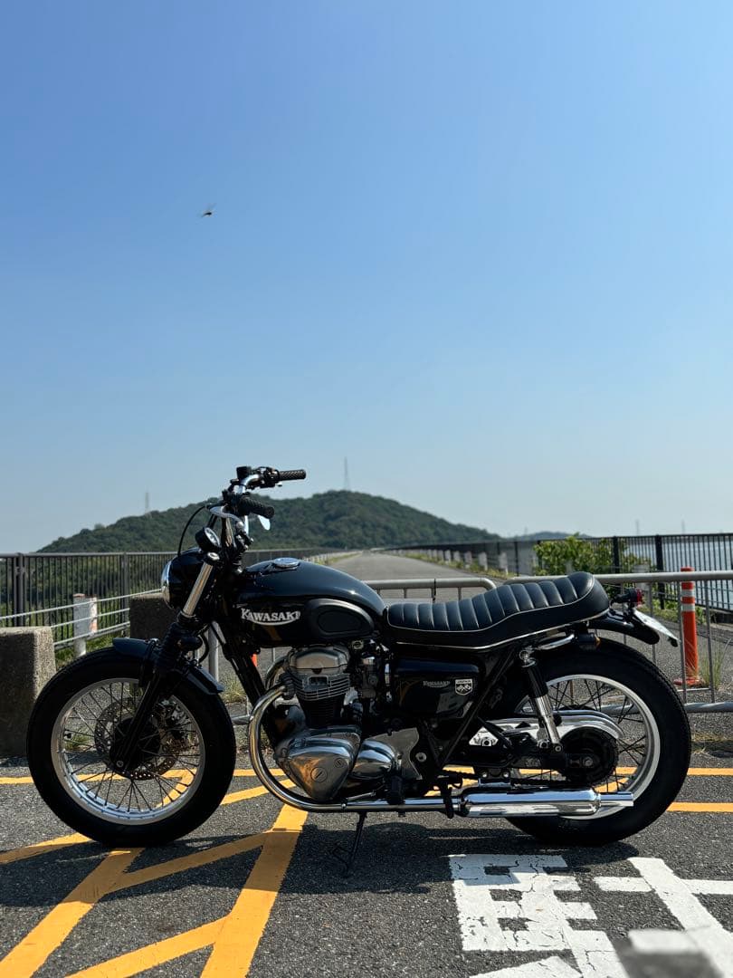 posh シート　w650 w400
