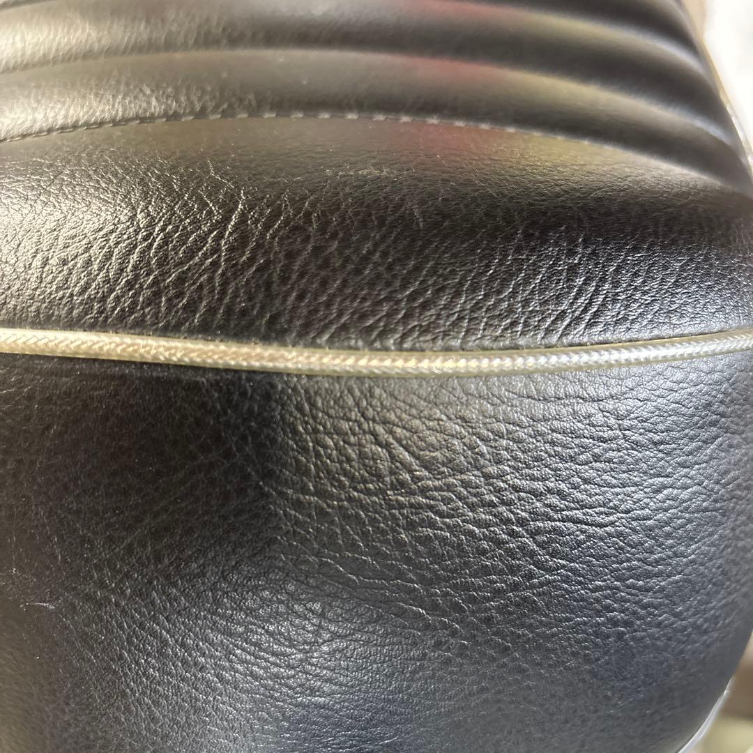 posh シート　w650 w400