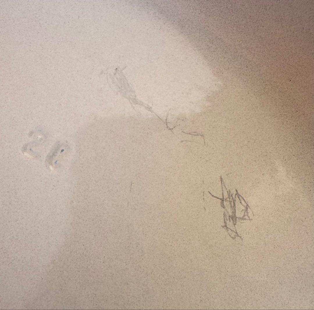 LE CREUSET ルクルーゼ ビュッフェ キャセロール 26cm