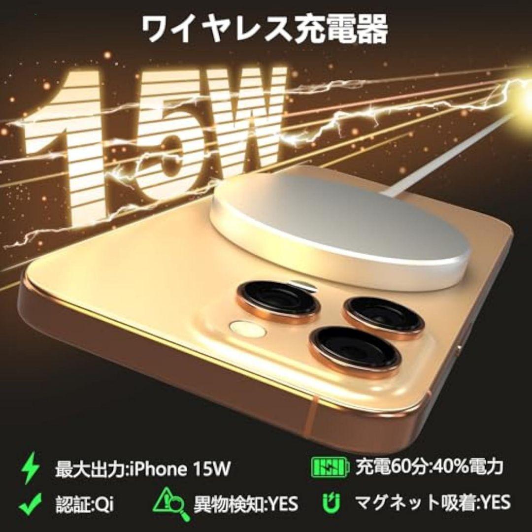 Ohagiさん専用